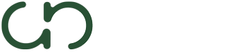 AB Agency | Website Development | Design | Technical Support